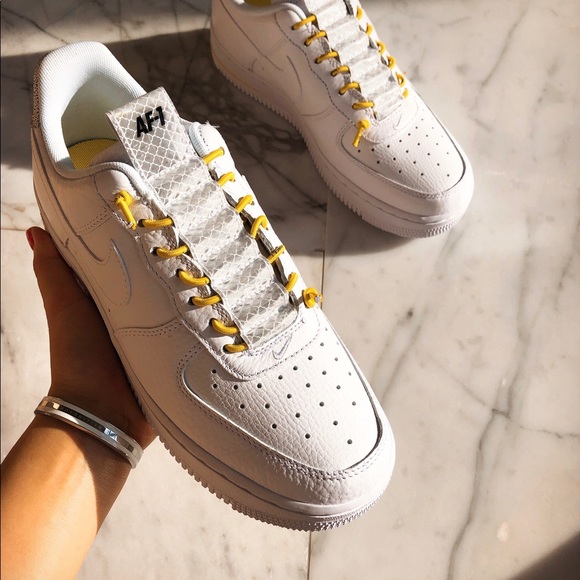 Air max 1 07 Lx - Picture 4 of 5